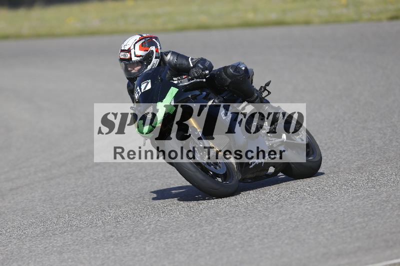 /07 09.04.2026 Cornu Master School ADR/Gruppe blau/37